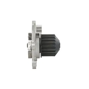 DP241 – DAYCO Water Pump, OE Replacement With Gasket - view 2